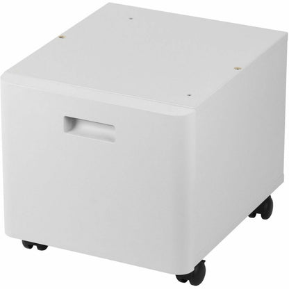 Brother CB-1010 Optional Printer Cabinet/Stand