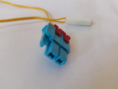 Samsung Refrigerator Temperature Sensor DA32-00011E Replacement