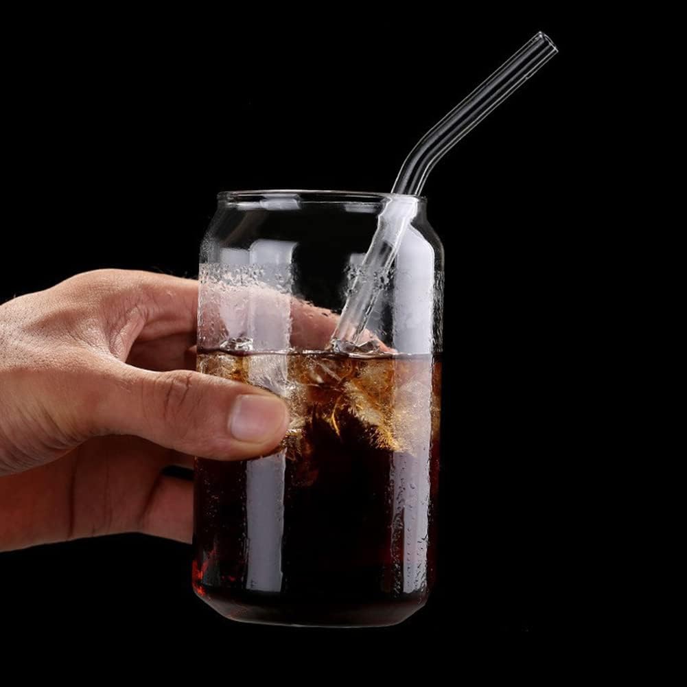 Set Set Ochine Bedside Water Carafe with Tumbler Glass Bedside Night Water Carafe Desktop Water Carafe Bedside Carafe