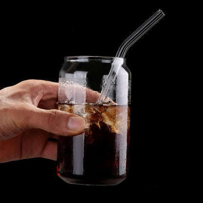 Set Set Ochine Bedside Water Carafe with Tumbler Glass Bedside Night Water Carafe Desktop Water Carafe Bedside Carafe