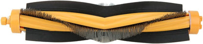 Main Brush Replacement Parts for 0ZM0 930 (900 901 M88 M87) M80 Sweeping Robot Vacuum Cleaner