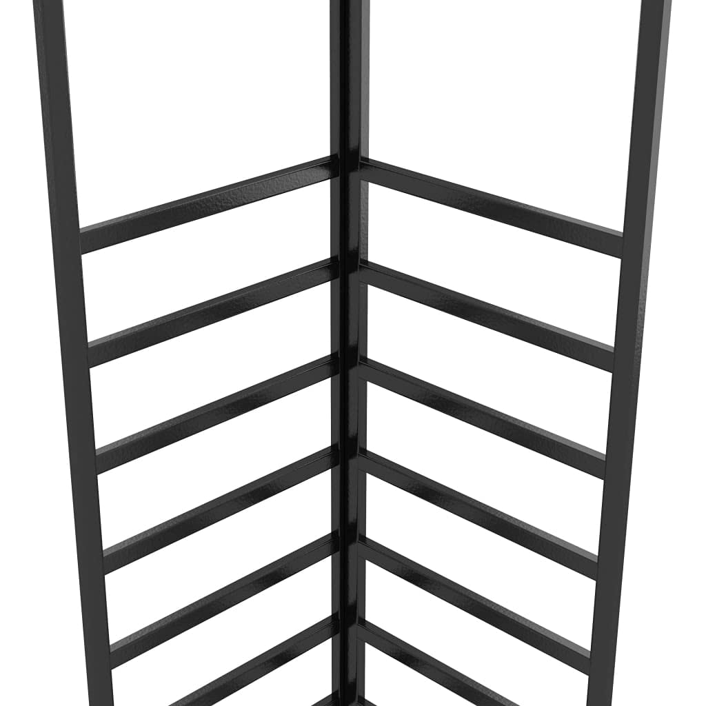Outdoor Gazebo Canopy, White Steel Frame, 6x3 ft Rectangular, UV Protected, Water Resistant, for Patio, Beach Cabana, Backyard Events Outdoor Structures