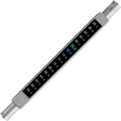 Blichmann ThruMometer 1/2"