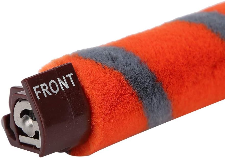 Ymiko Brush Roller for Shark Away Home Appliance Components, Replacement Parts for nv801 and nv800 Vacuum