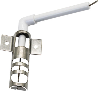 W10324262 Gas Range Oven Igniter for Whirlpool Kitchenaid, Compatible with WPW10324262 AP6019567