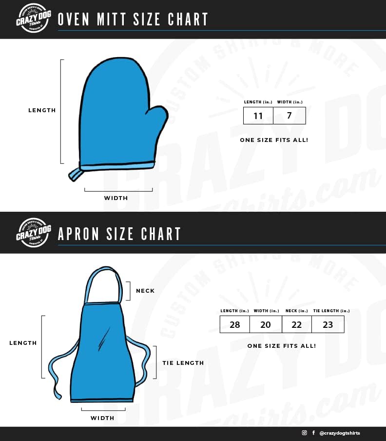 I Just Don't Want to Look Back and Think I Could Have Eaten That Funny Graphic Kitchenwear Cool Food Oven Mitt