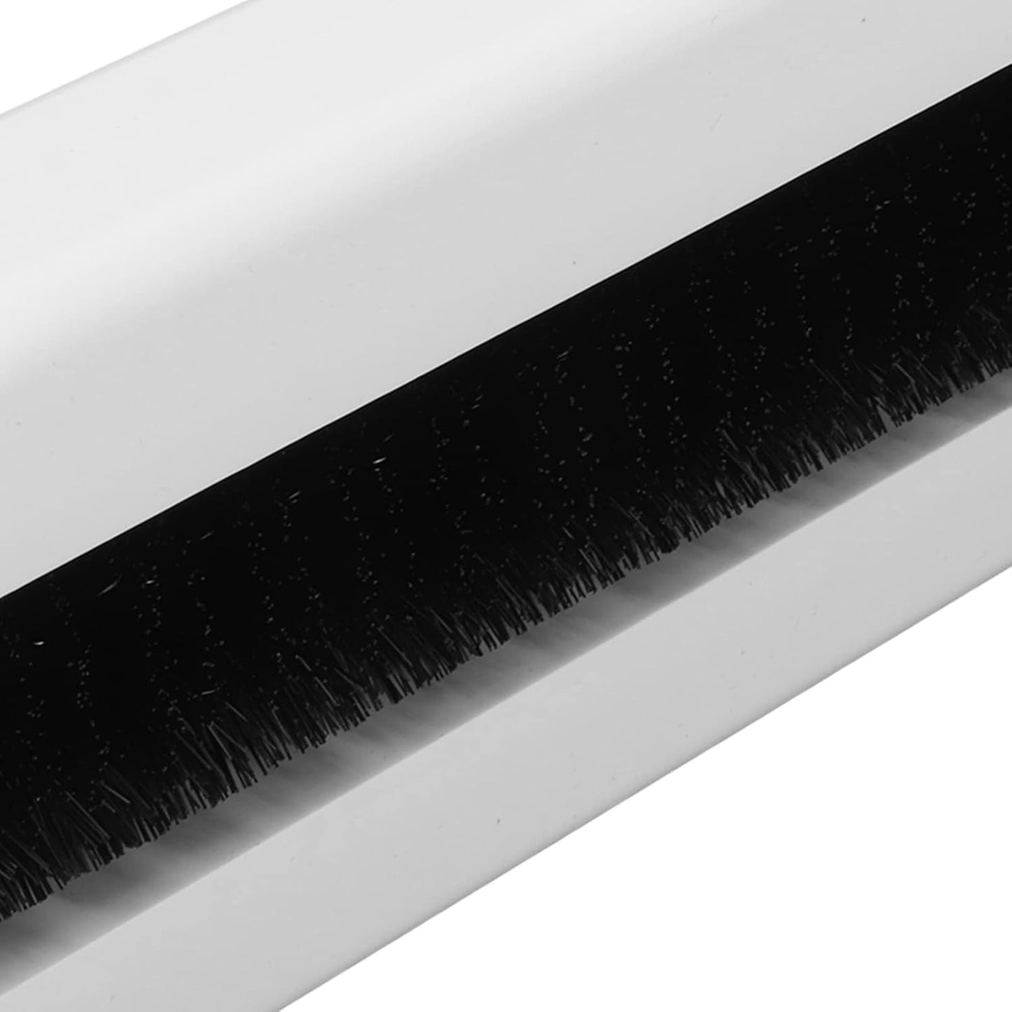 Rolling Crumb Brush, Reusable Handheld Debris Collector for Table, Bed Sheet, Clothes, Sofa, Floor, Carpet, Home