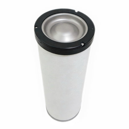 3422012801 Air Oil Separator Compatible with Airman Lubricated Rotary Screw Air Compressor