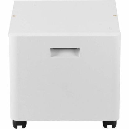 Brother CB-1010 Optional Printer Cabinet/Stand