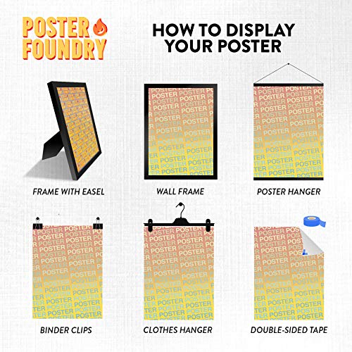 Beach Art Wall Decor Coral Beach Sand Sea Palapa Tropical Palm Tree Photo Sunset Landscape Pictures Ocean Scenic Scenery Nature Photography Paradise Cool Wall Art Print Poster 36x24