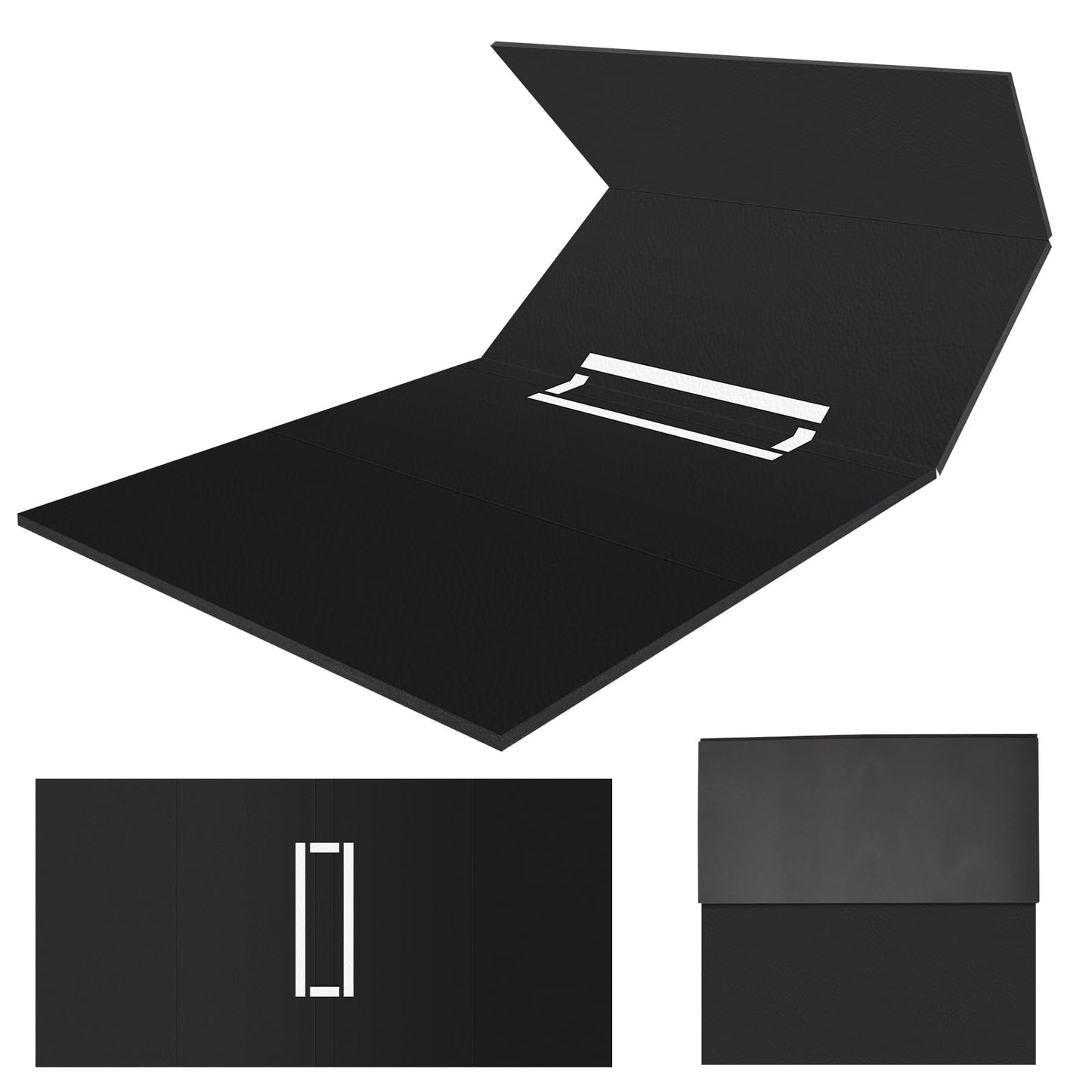 Generic Rollout Wrestling Mat Waterproof Gymnastics Training Mat for BJJ MMA Martial Art Boxing Grappling & Judo