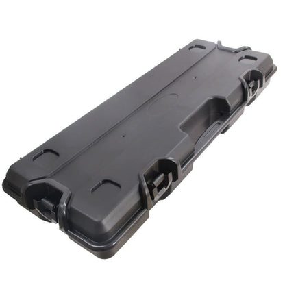 CSNBDMBBSH Recurve Bow Case, Compact Bow Case, The Ergonomic Integrated Handle Allows You to Easily Carry Your Compound Bow