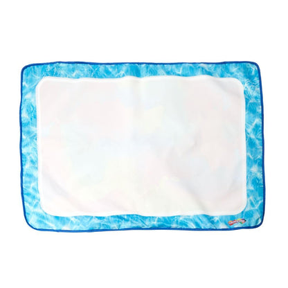 Colorations Water Doodle Mat, 39 in x 27.5 in
