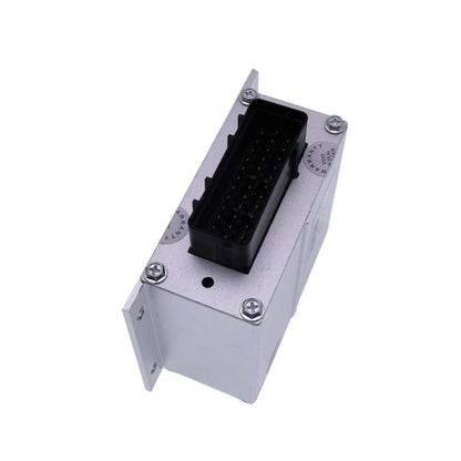 100839 100839gt 100839GN Genie ECU Electronic Control Unit AERLLY GN100839 ECU Control Module for Genie Scissor Lifts GR-12 GR-20 GS-1530 GS-1532 GS-1930 GS-1932 GS-2032 GS-2046 GS-2668 DC GS-3232...