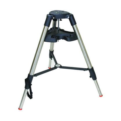 Celestron Cpc 800 XLT Computerized Telescope w/Tube and Tripod
