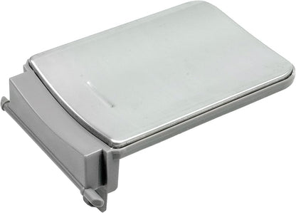 DA97-11867A Refrigerator Dispenser Lever Assembly Replacement for Samsung Refrigerators (Gray)