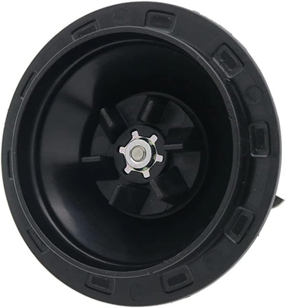Blender Blade for Philip Juicer Mixer, Replacement Parts for HR2093, HR2095, HR2096, HR2097, HR2194