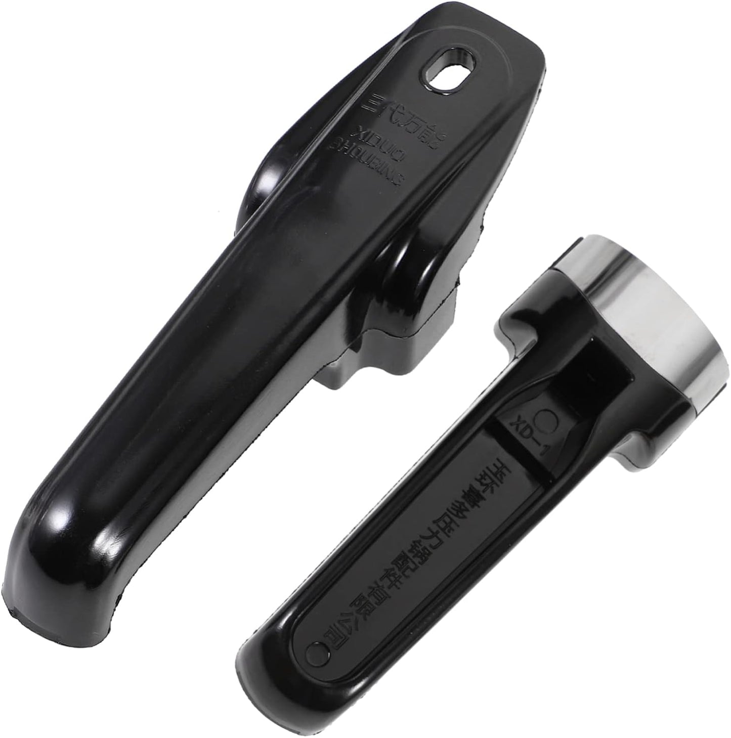 Pressure Pan Handles for Pressure Cooker, Universal Lid Replacement Handle Set