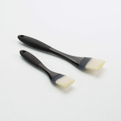 OXO Good Grips Silicone Basting & Pastry Brush - Large (2 Pack)