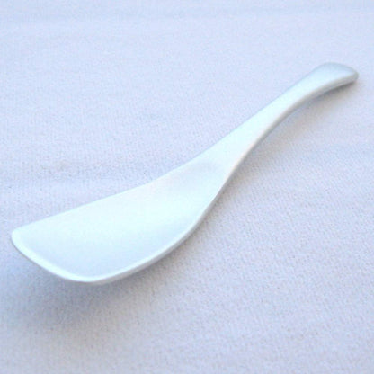 Todai Aluminum Ice Spoon, Silver, Made in Japan
