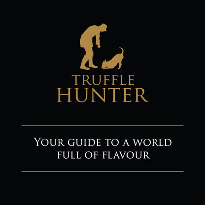 TruffleHunter - Professional Truffle Shaver - Stainless Steel Adjustable Mandoline Slicer