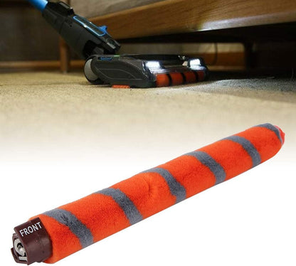 Ymiko Brush Roller for Shark Away Home Appliance Components, Replacement Parts for nv801 and nv800 Vacuum