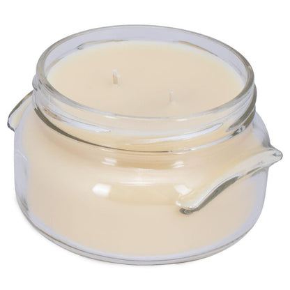 Tyler Candle, 22 Ounce, Cinnabuns Long Burning Scented Candle