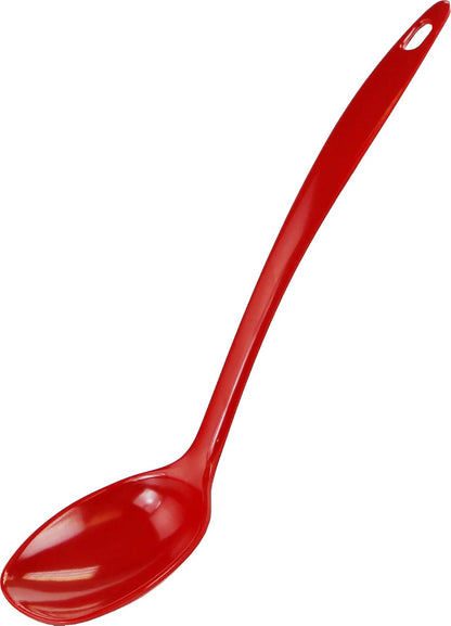 Reston Lloyd Calypso Basics 100% Melamine, 1 Piece in Red