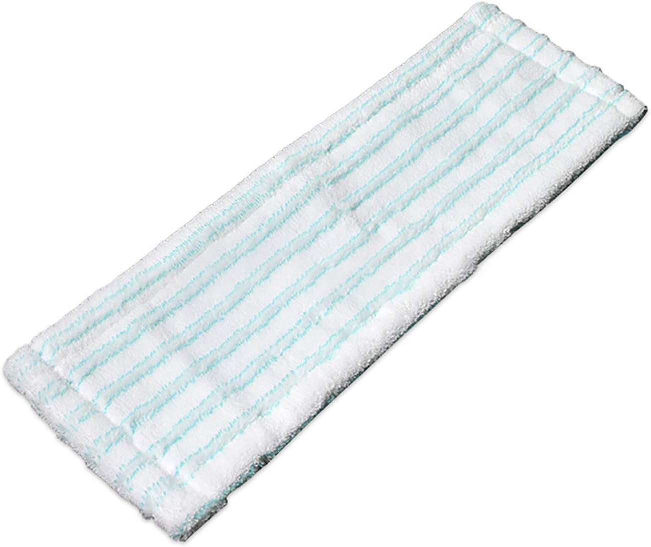 LICHIFIT Replacement Wiper Mop Pad Cleaning Cloth for Leifheit Profi XL Floor Wiper Spare Parts