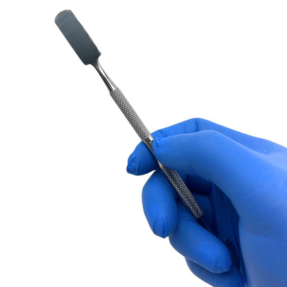 SURGICAL ONLINE Sculpting Tool Set - Clay Sculpting Tool Set - Stainless Steel, Ergonomic Design, for Ceramics, Jewelry, Dental Applications