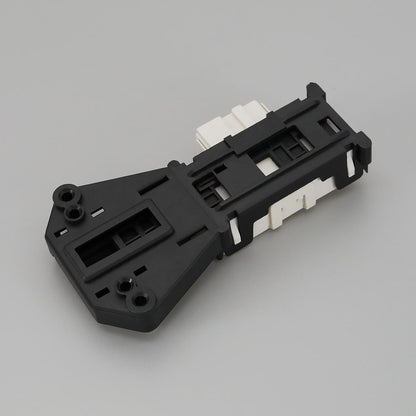 The Lord of the Tools Drum Washing Machine Relay Control Switch, Compatible with Samsung DC64-01538A, Metalflex ZV-446L5