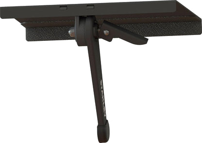 STANLEY Universal TV Top Shelf (Small) ATS-106