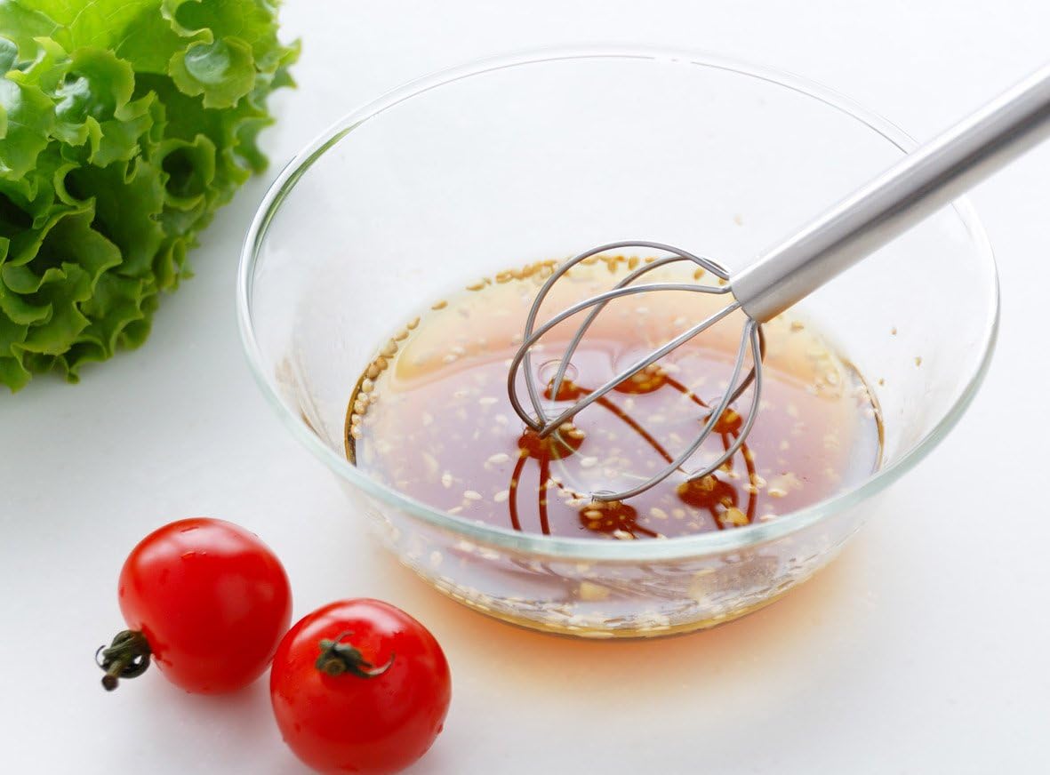 Measuring Handy Whisk (Miso Muddler) (1)