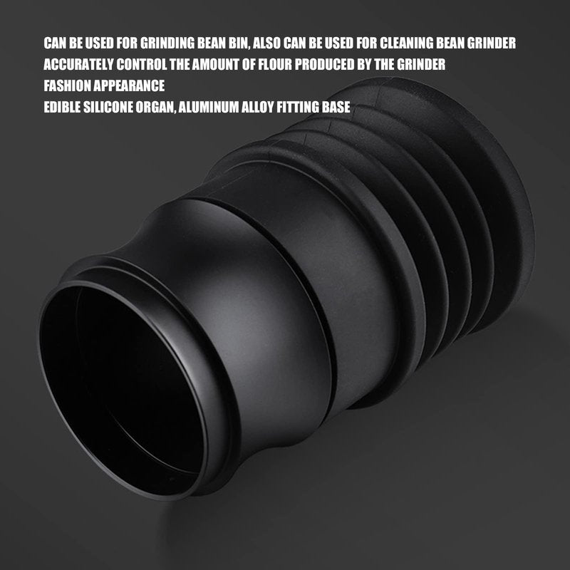 Oreq Single Dose Coffee Grinder for Mini Series, Cleaning Tool