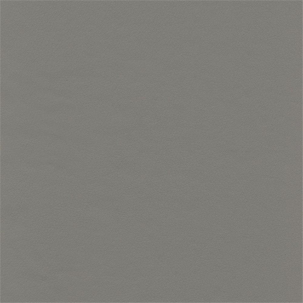Bush Business Furniture STC043LG Studio C High Back Leather Executive Office Chair, Light Gray