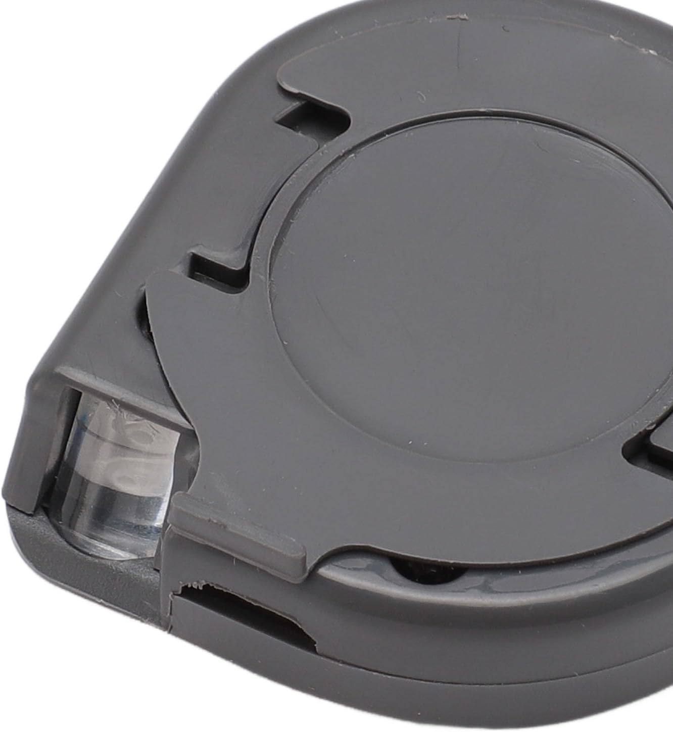 Shark Vacuum Attachments - Improve Cleaning Efficiency with Easy to Install Accessories for 99% of Vacuum Cleaners