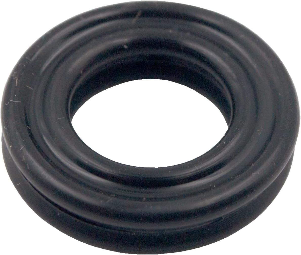 Supplying Demand 3920ED4009B Dishwasher Diverter Motor Shaft Seal Replacement