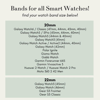 1302 Leather Watch Bands for Women and Men, Quick Release Watch Band, 12mm,14mm,16mm,18mm,20mm and 22mm Easy Interchangeable Strap (Nude/Rose Gold Buckle, 16mm)