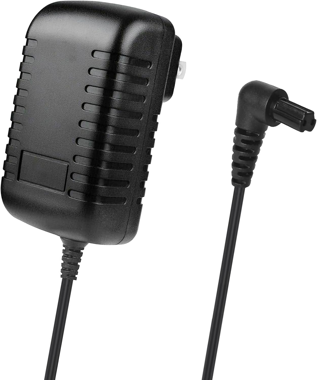 15V Charger for Black and Decker Dustbuster Handheld Vacuum, Power Adapter for HHVI315JO42 and Others