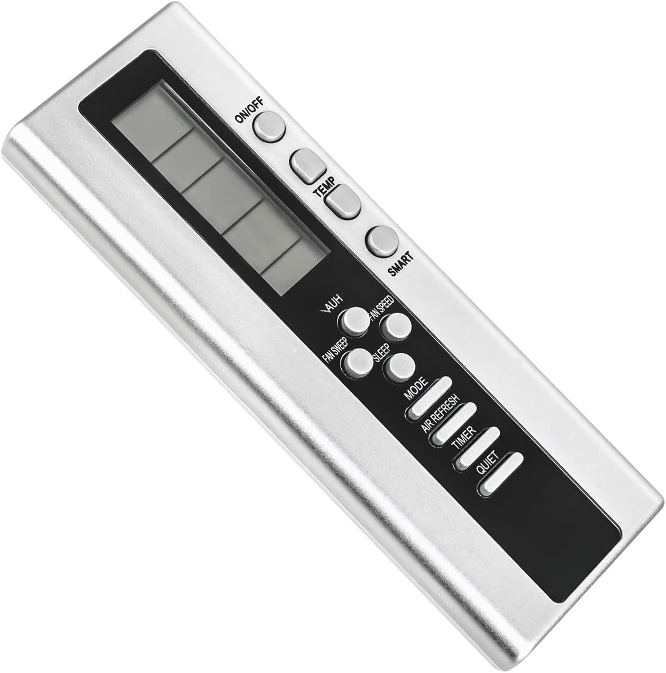 KK25A-Z1 KK28A-1 Remote Control - ALLIMITY - Compatible with Changhong AC Air Conditioner