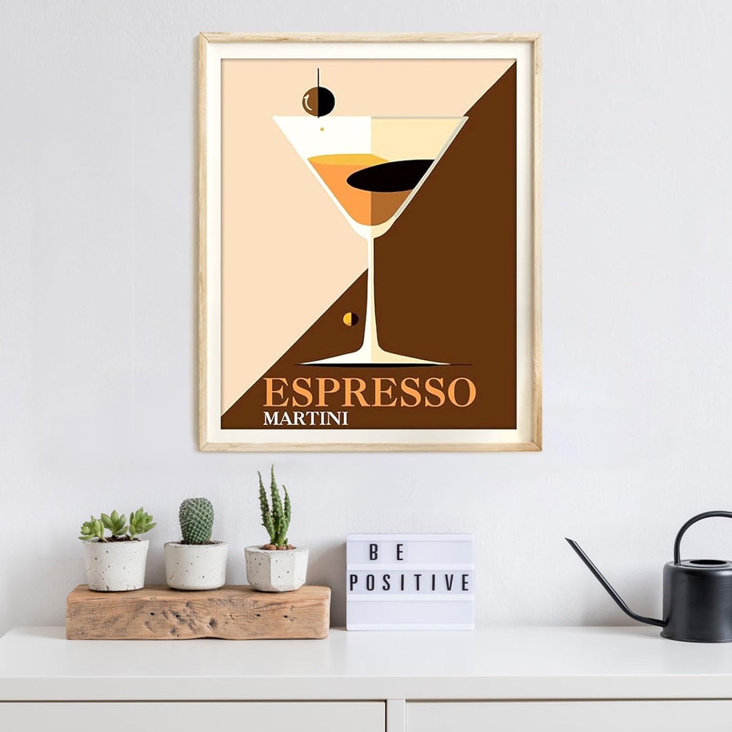 EIBEILI 6 Pack Diamond Painting Kits for Adults, Wine 5D Diamond Art Kits for Beginner Cocktail DIY Full Drill Diamond Dots Crystal Craft Kits for Home Wall Decor Gifts(6 Pack/12X16 Inch)