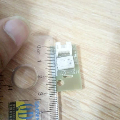 HSU-07 Humidity Module, Humidity Sensor Module Replacement Accessories Part for Dehumidifier