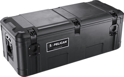 Pelican Cargo Case BX135 (Black)