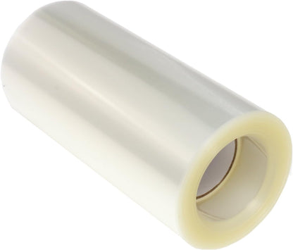 Acetate Sheets for Baking, 3 inch X 32.8ft Clear Cake Collars for Chocolate Mousse Crafts