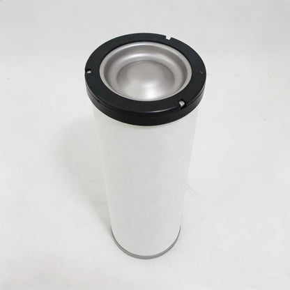 3422012801 Air Oil Separator Compatible with Airman Lubricated Rotary Screw Air Compressor