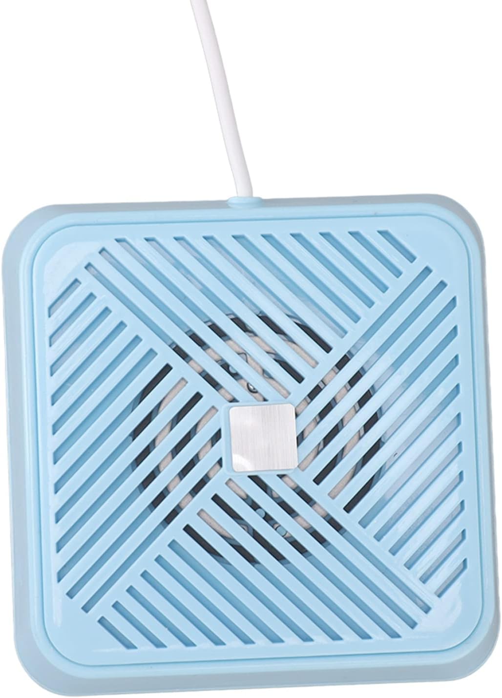 Mini USB Ultrasonic Dishwasher - Portable Dish Washing Machine Cleaner for Dishware, Fruit, Vegetable - Compact Turbo