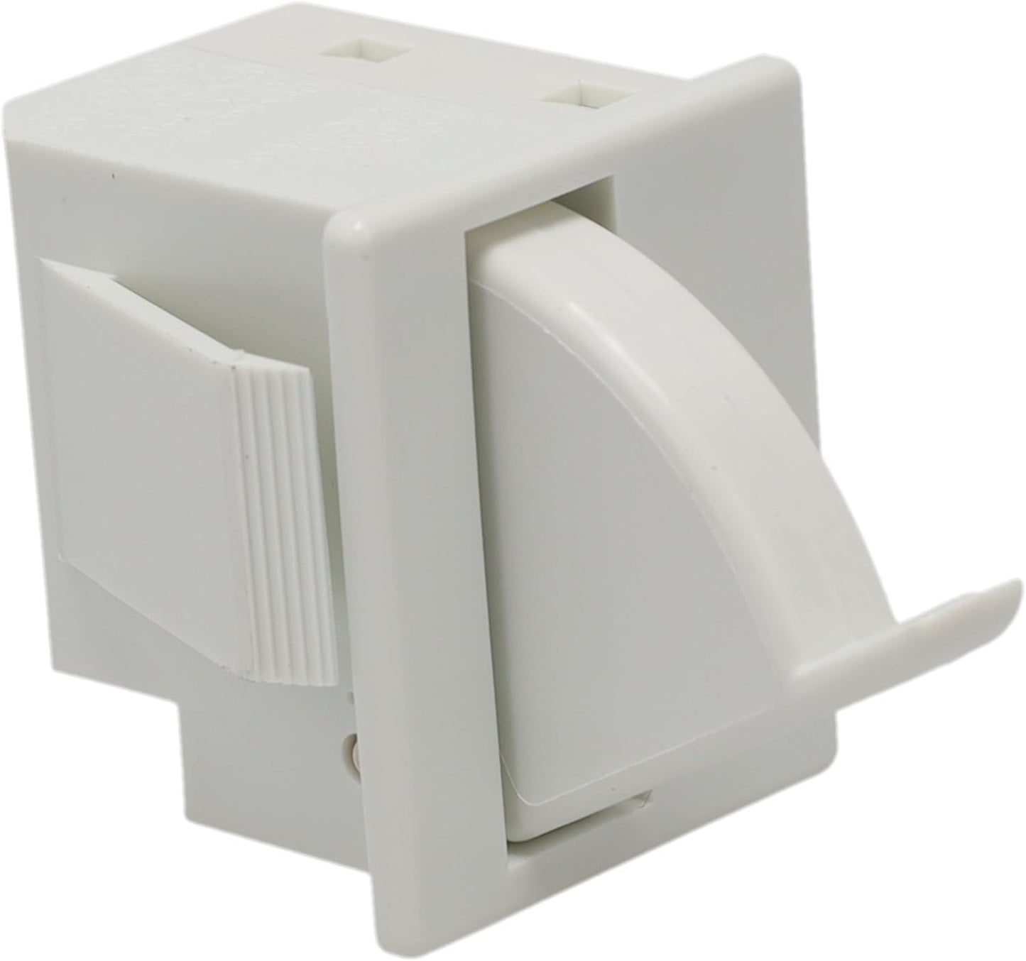 Supplying Demand W11123941 Refrigerator Door Light Switch, Replaces 4931176, W10847853