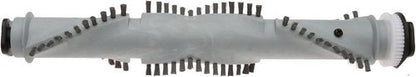 First4Spares Vacuum Cleaner Brushroll - Compatible Brushbar for Shark Rotator NV501