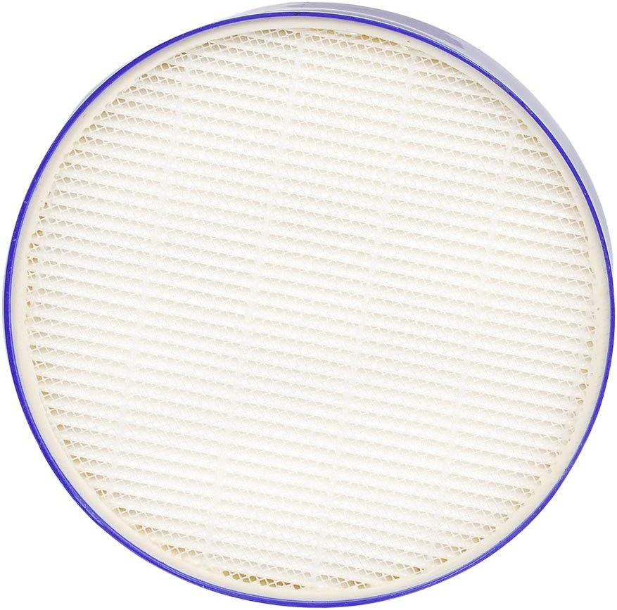 Replacement HEPA Filter 921616-01 for DC33 Multi Floor Upright Vacuum Cleaner, Replace Part# 919563-02