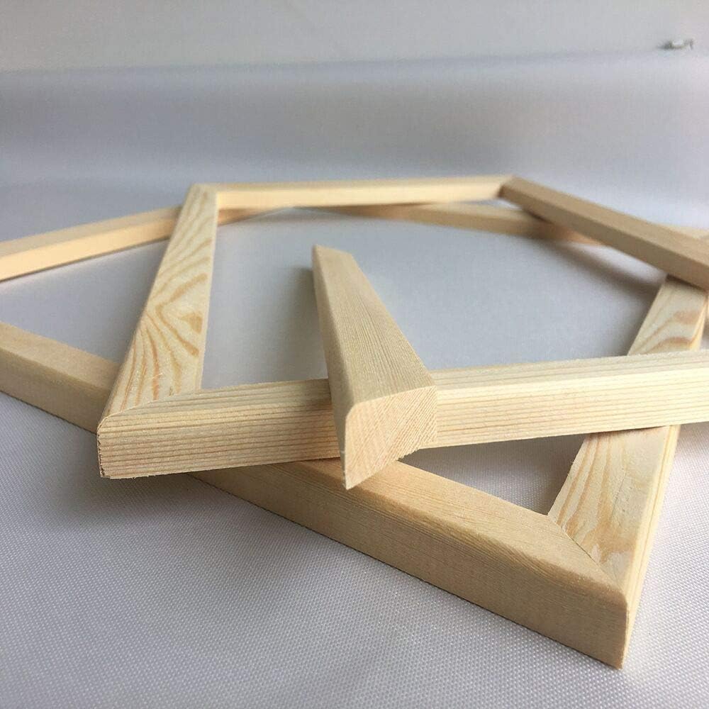 TUMOVO Brown Highland Cow Wall Art | 3 Piece Canvas Prints, 36" Wx24 H, Framed Ready to Hang Decor